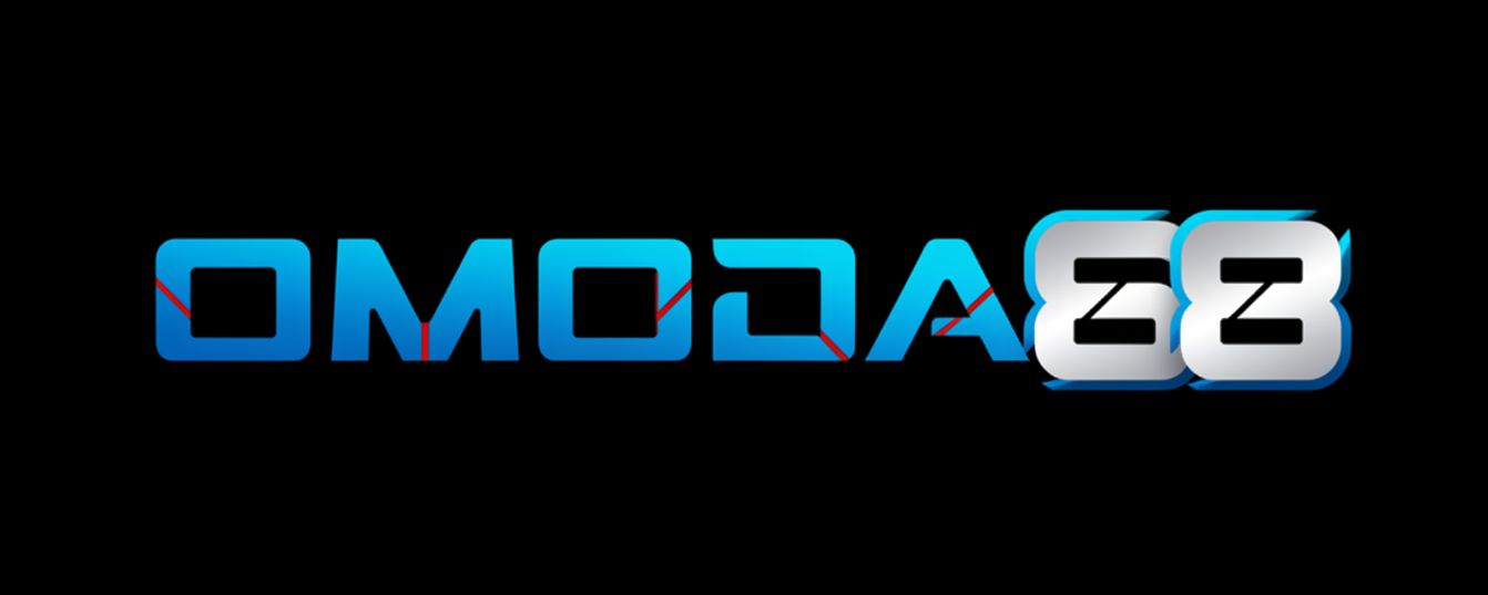 Omoda88 – Platform Hiburan Game Online Terdepan di Indonesia